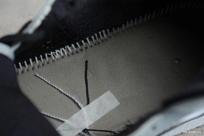 Rep 1 AIR 554724-092 Grey Jordan Mid Light Smoke 0819
